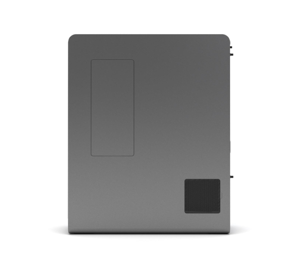 Phanteks Enthoo Elite (antracyt) - 406172 - zdjęcie 6